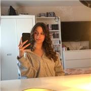 Ich helfe dir nicht nur beim schreiben sondern auch beim verstehen von Texten